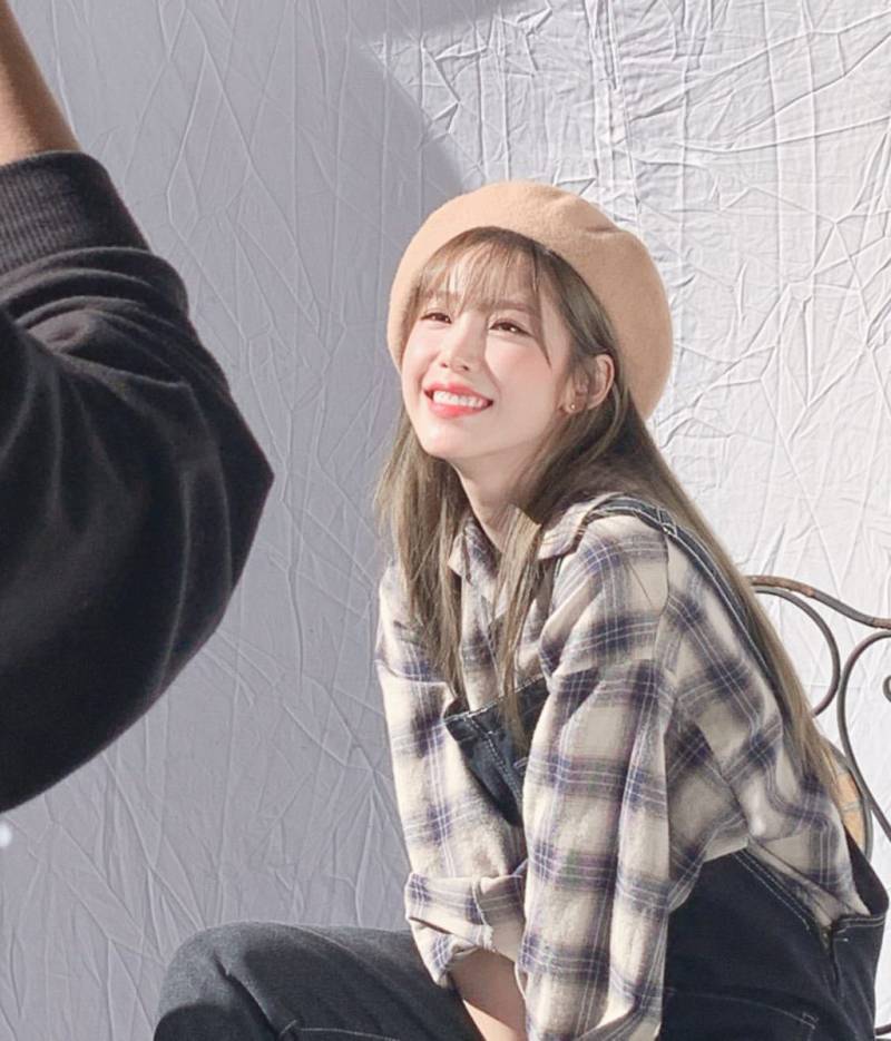 은근히 호불호 갈린다는 떡.......jpg | 인스티즈