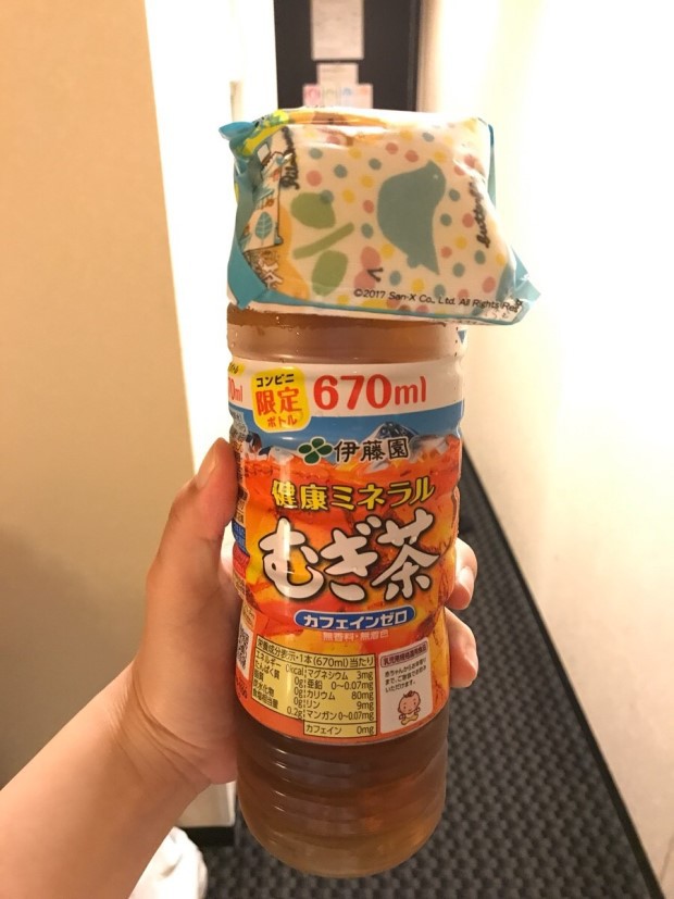 일본여행에서 제일생각나는 음식(?)들 | 인스티즈