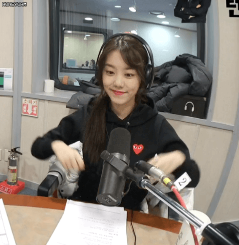 강남 건물주 훈이랑 살기vs맥도날드 알바생 김소혜랑 살기 | 인스티즈