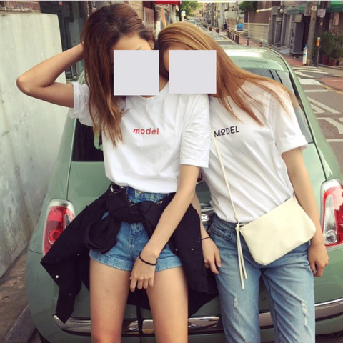 깔끔한 스타일 좋아하는 사람들 참고하기 좋은 코디 모음 02 | 인스티즈