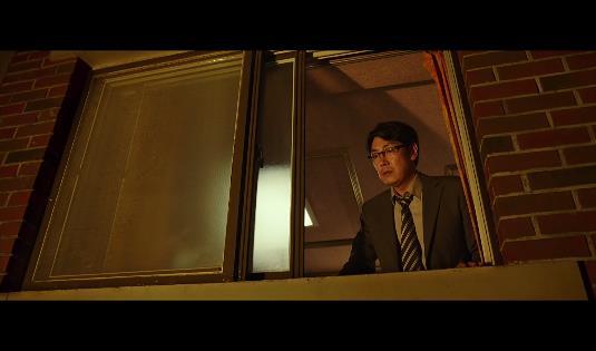 얼음이 녹자 드러나는 살인의 비밀 ＜영화＞ 해빙 06 | 인스티즈
