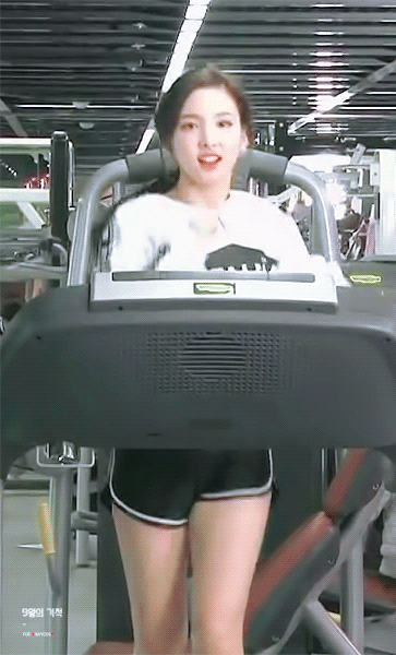 임나연 | 인스티즈