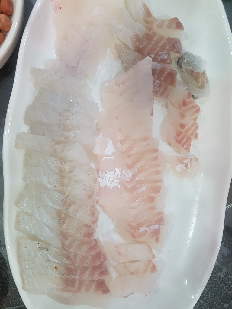 거북이회포차 이미지
