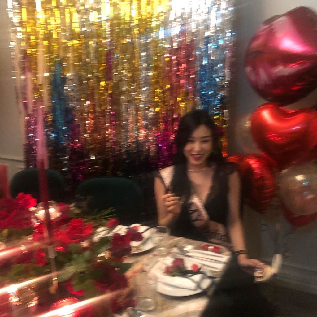 99D19B505F26EE8F172BE8