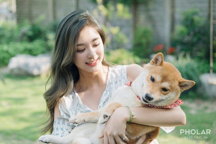 나도 이미지