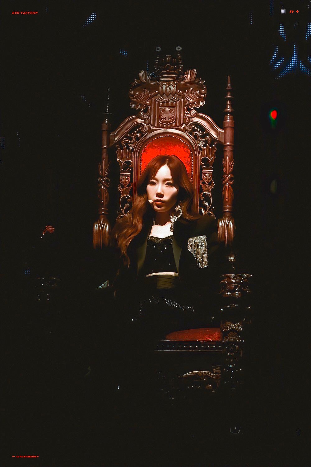 99D24F3C5E29C9EC2BAB83