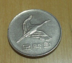 세준천사 이미지