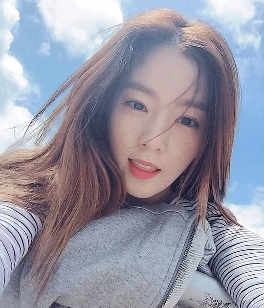 아이린 | 인스티즈