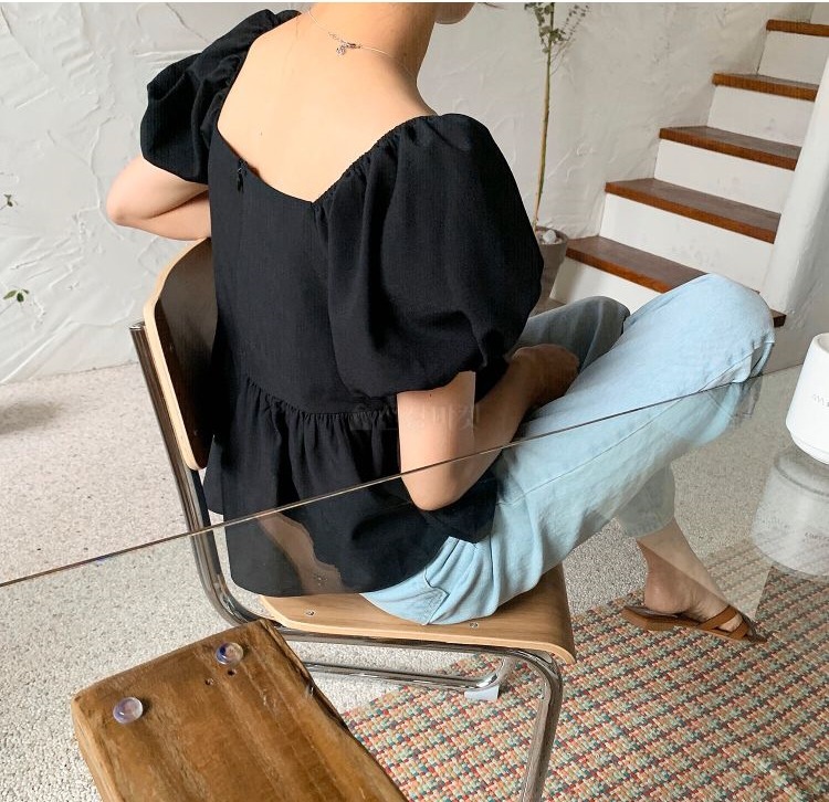 레이온버터 이미지