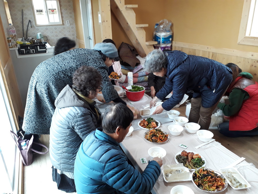 토함산 벌꿀세상 이미지