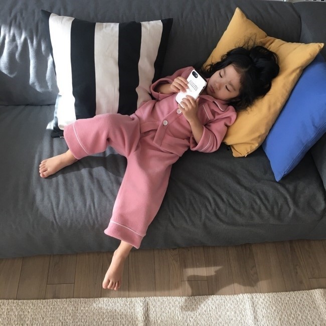 율이네 이미지