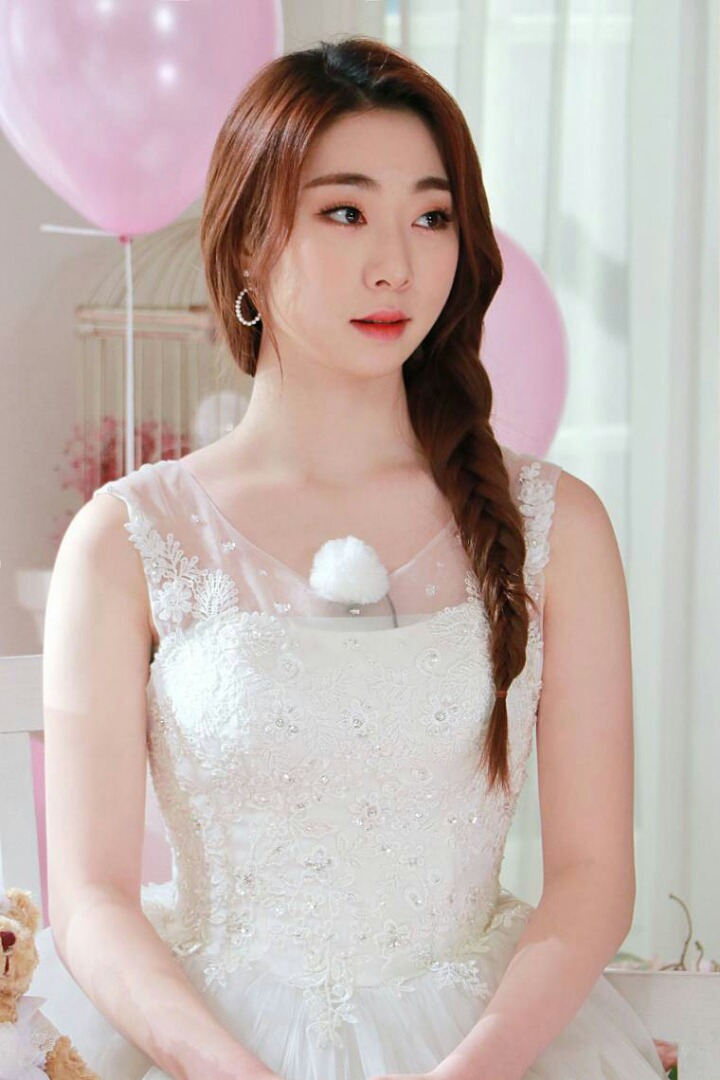 유연정 | 인스티즈