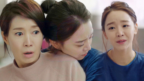 만약 황금빛 내인생의 지안이엄마랑 재벌사모 배우 역할이 바뀌었다면? | 인스티즈