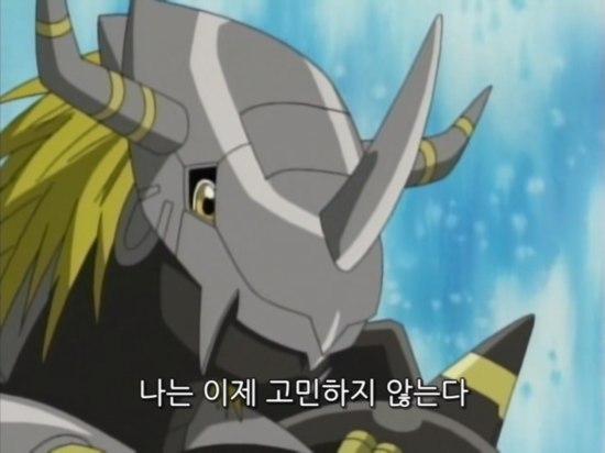 디지몬 시리즈에서 인기 많았던 디지몬 jpg | 인스티즈