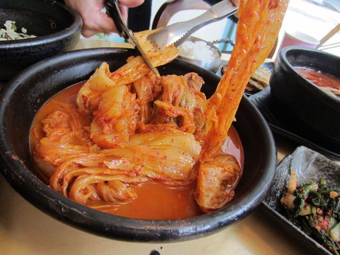 밥이랑반찬이랑 이미지