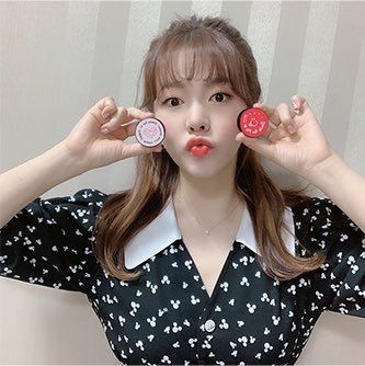 99D6144C5EBF45CA252631