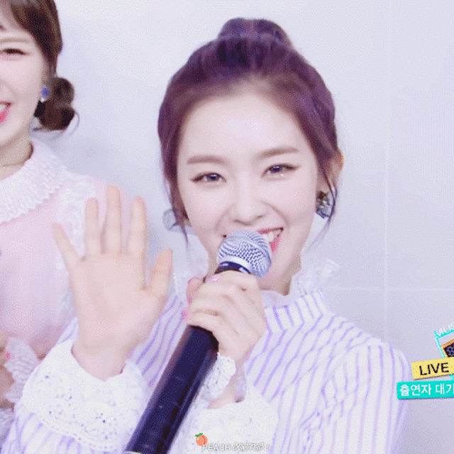 배코리타 아이린.jpgif | 인스티즈