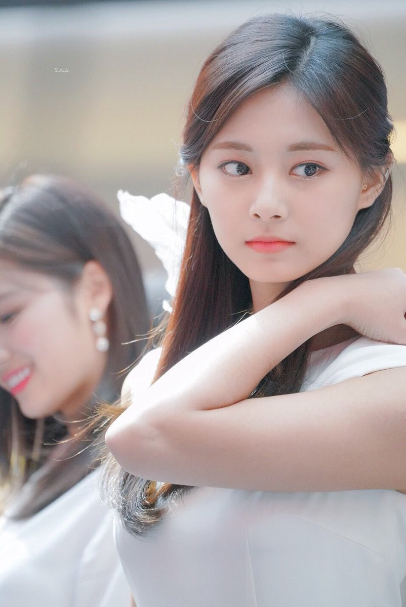 레전드 찍은 쯔위..jpg | 인스티즈