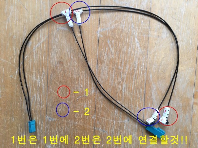 앰비언트 이미지