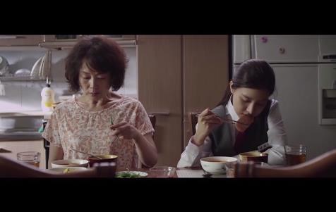 믿고싶지 않은 악몽의 시작 ＜한국형 스릴러 영화＞ 현기증 03 | 인스티즈