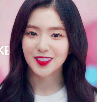 아이린 | 인스티즈