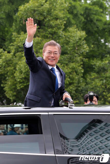 제일 존경하는 사람 한명씩 말해봐요 | 인스티즈