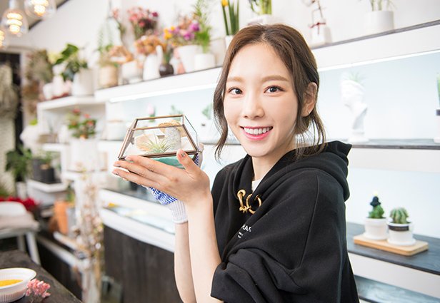 99D9A43B5CC48DFE21AC76