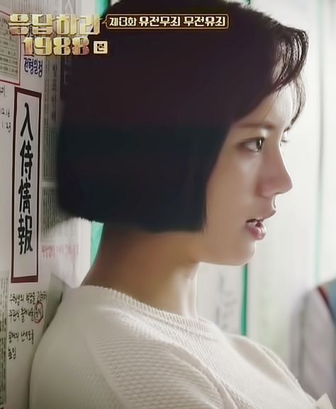 콧대가 예쁜 남녀 아이돌 멤버 모음 2탄.jpgif | 인스티즈