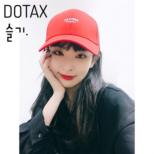 기안84 레전드.jpg | 인스티즈