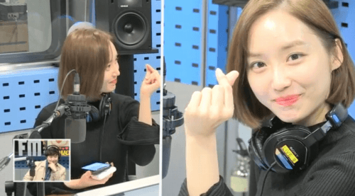 남자처럼 생각하던 이런 여사친이 나를 좋아한다고 고백하면 사귄다?안 사귄다? | 인스티즈