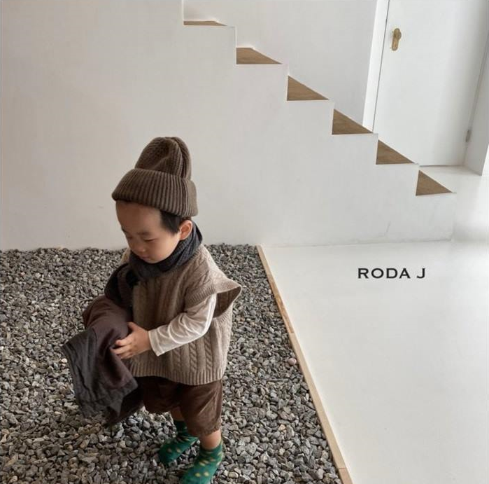 멜트 이미지