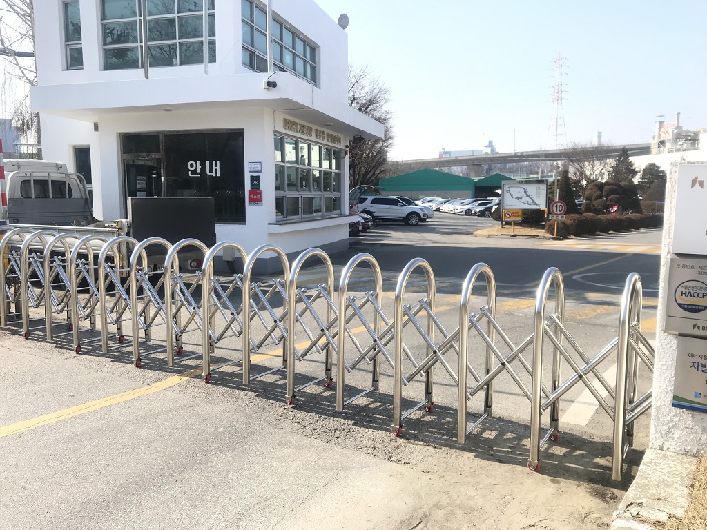 대상(주)기흥공장 이미지