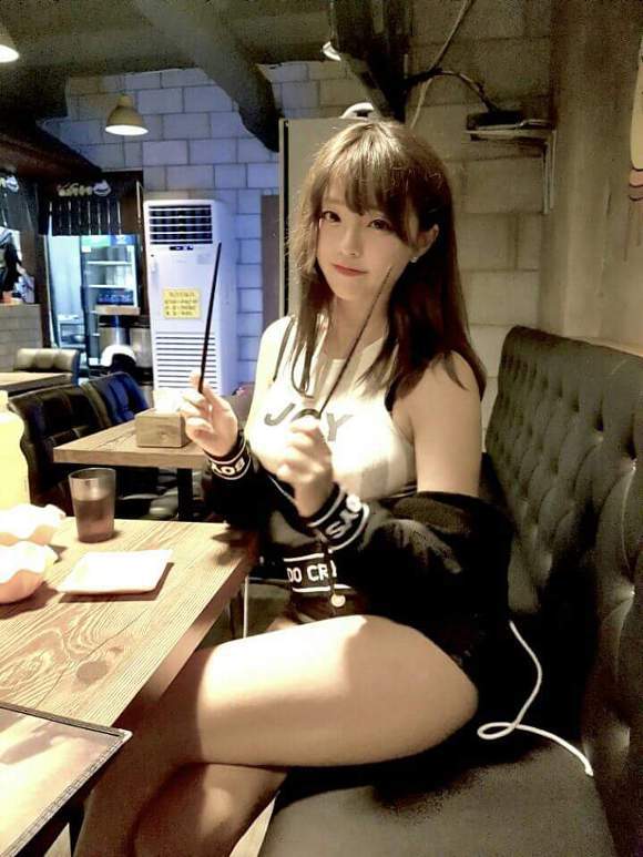 섹시코코 이미지