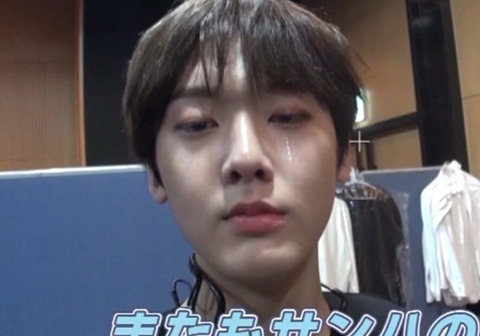 잠 안오고 할거없어서 쓰는 팬아저 모음 | 인스티즈