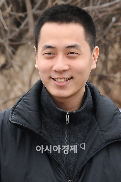 연예인 입소 사진 | 인스티즈