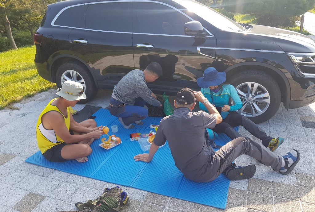 삼일각 이미지