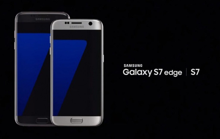 갤럭시S 변천사 | 인스티즈