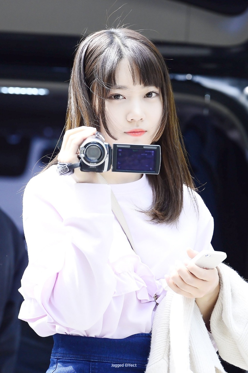 2018년 첫 다이아 | 인스티즈