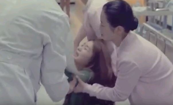보면서 처음으로 눈물났던 뮤비(화질구지주의) | 인스티즈