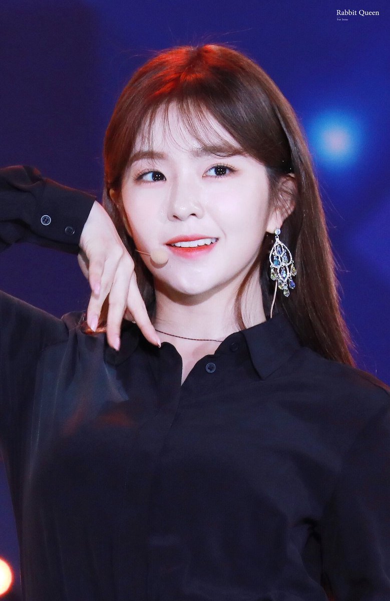 매일매일 이쁜 아이린.jpg | 인스티즈