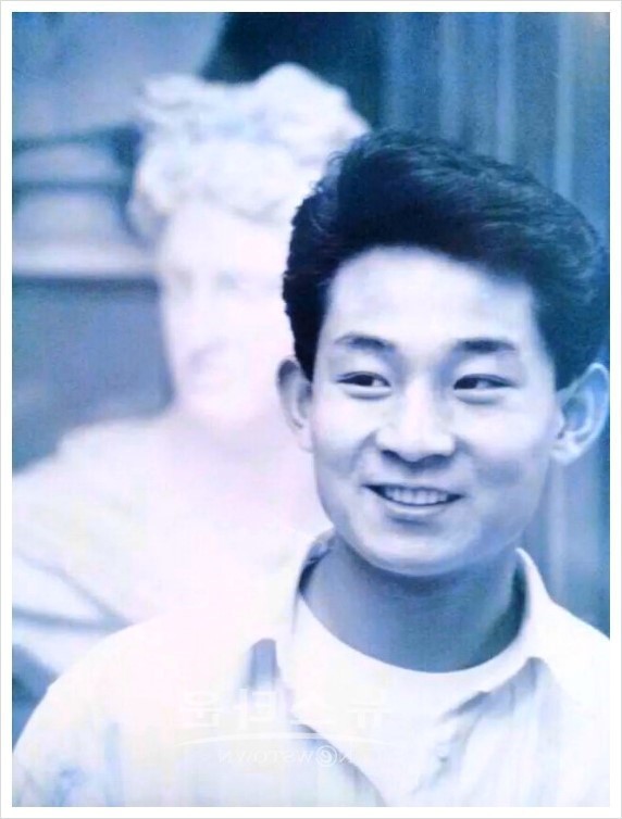 부활 김재희가 무대에 서지 않았던 이유 | 인스티즈