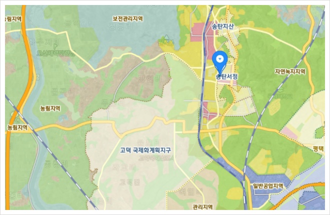 1층노래빠 이미지