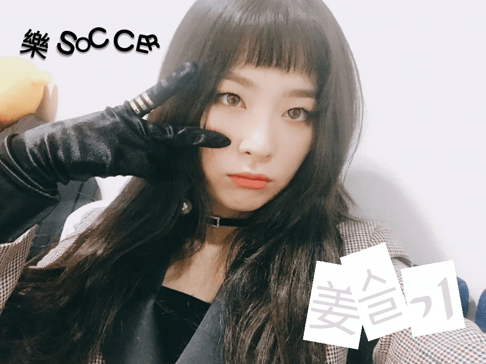 부전자전.gif | 인스티즈