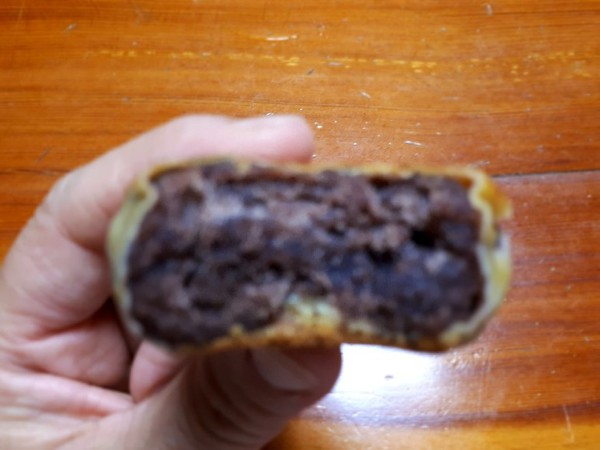 해피베이커리 이미지
