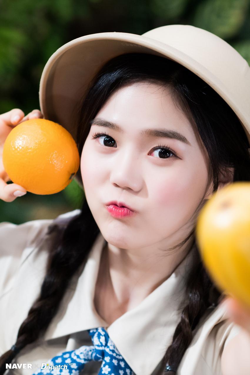 반하나 이미지