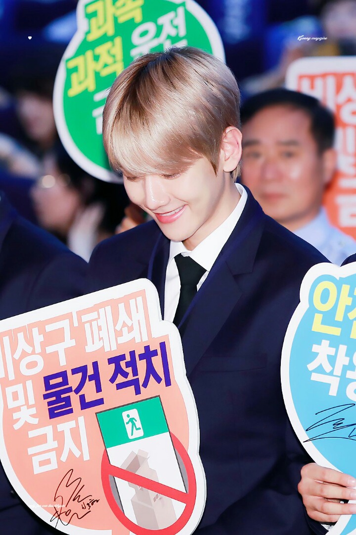.앙글 이미지