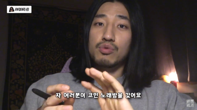 예쁘다는 말이 칭찬이 아닐 수 있는 이유 | 인스티즈