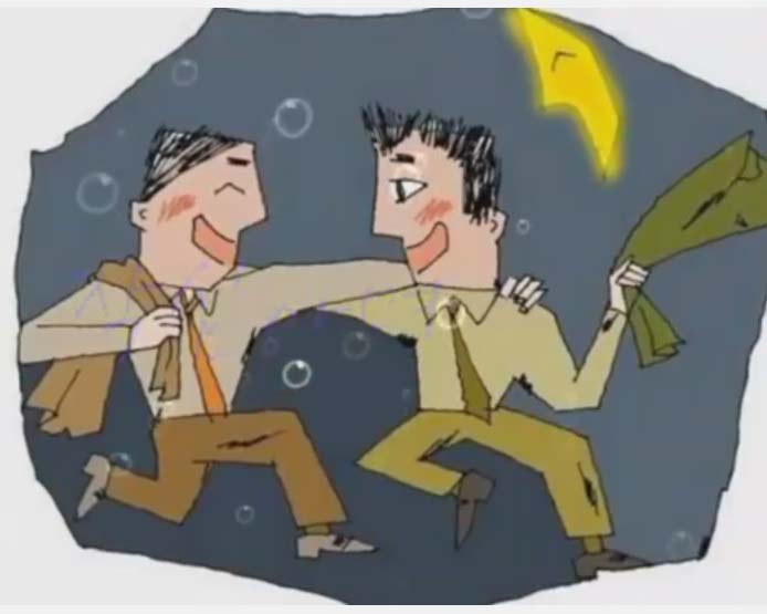 흙담은도자기공방 이미지