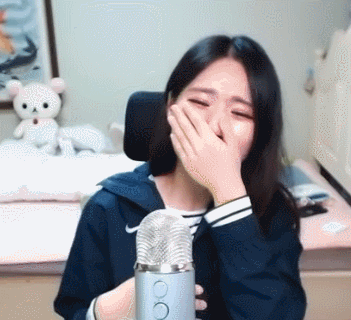 트위치 스트리머 사진전 (움짤 엄청 많음) | 인스티즈