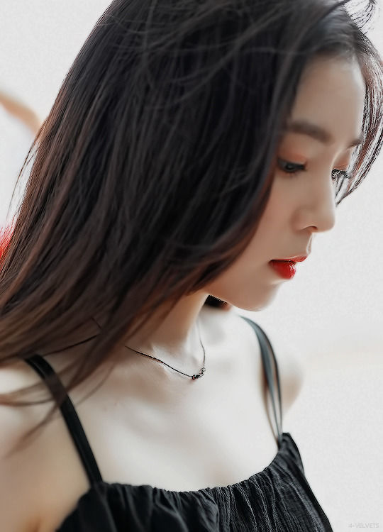 아이린 | 인스티즈
